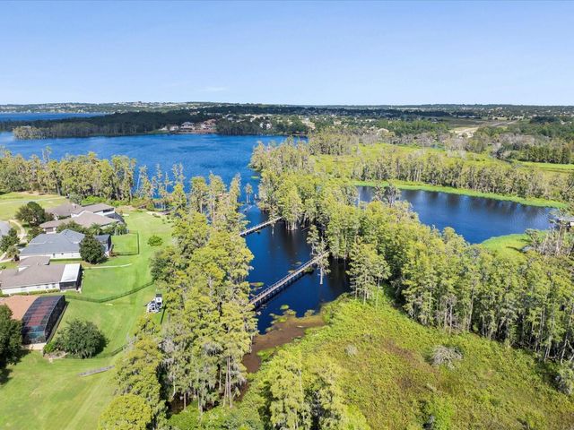 11906 GRACES WAY, Clermont, FL 34711