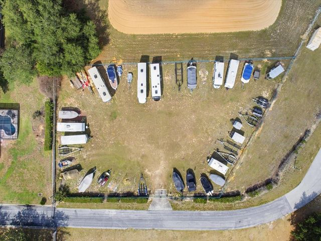 11906 GRACES WAY, Clermont, FL 34711