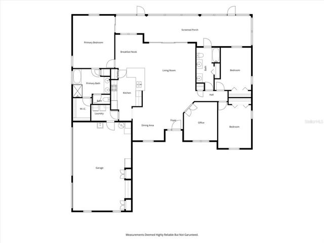 11906 GRACES WAY, Clermont, FL 34711