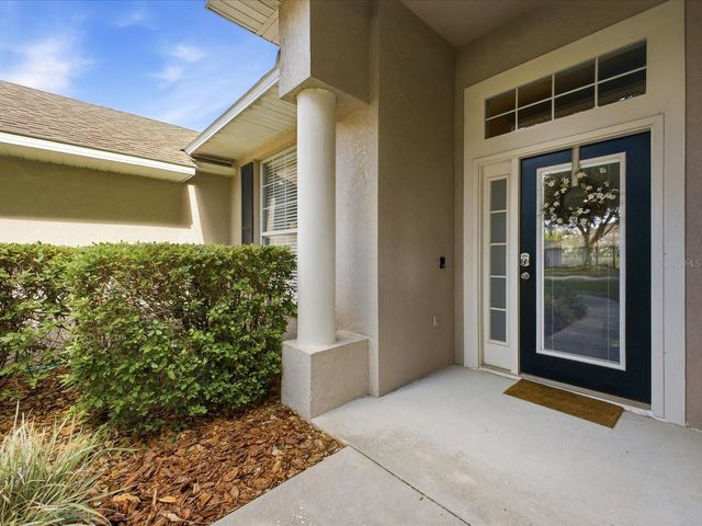 11906 GRACES WAY, Clermont, FL 34711