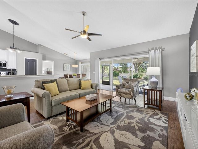11906 GRACES WAY, Clermont, FL 34711