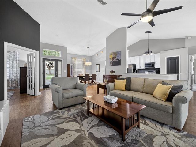 11906 GRACES WAY, Clermont, FL 34711