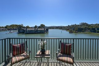 4 Greenwood Cv #F, Tiburon, CA 94920