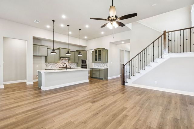 9313 Persimmon Lane, Mesquite, TX 75126