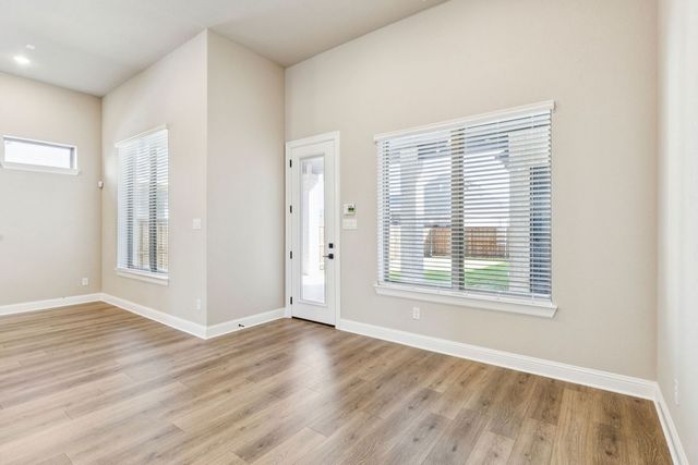 9313 Persimmon Lane, Mesquite, TX 75126