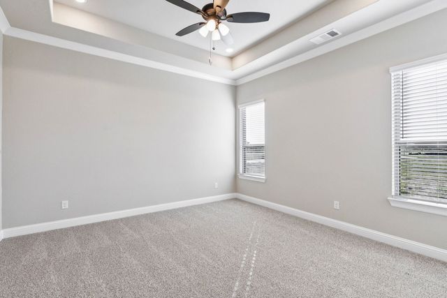 9313 Persimmon Lane, Mesquite, TX 75126