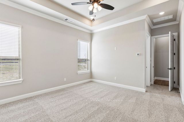 9313 Persimmon Lane, Mesquite, TX 75126