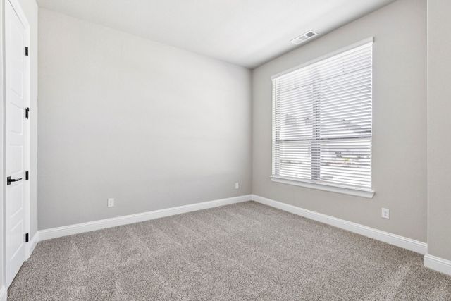9313 Persimmon Lane, Mesquite, TX 75126