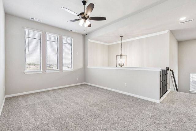 9313 Persimmon Lane, Mesquite, TX 75126