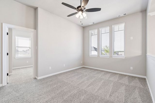 9313 Persimmon Lane, Mesquite, TX 75126