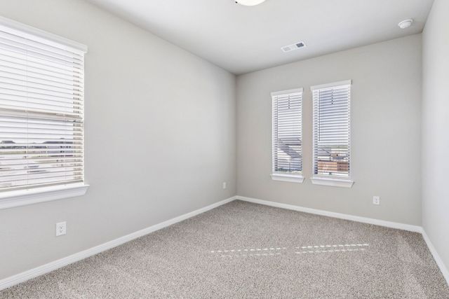 9313 Persimmon Lane, Mesquite, TX 75126