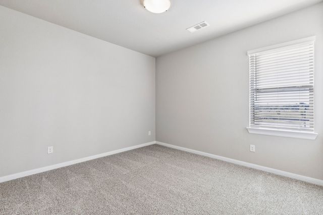 9313 Persimmon Lane, Mesquite, TX 75126