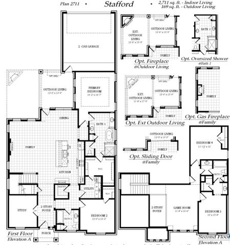 9313 Persimmon Lane, Mesquite, TX 75126