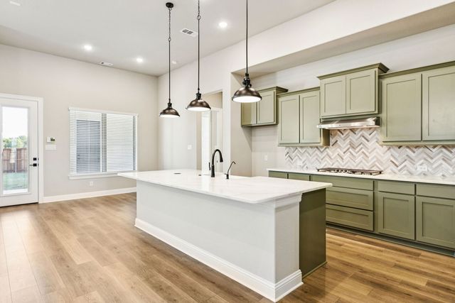 9313 Persimmon Lane, Mesquite, TX 75126