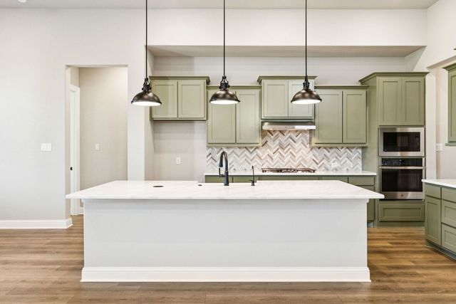 9313 Persimmon Lane, Mesquite, TX 75126