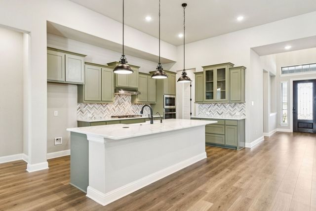 9313 Persimmon Lane, Mesquite, TX 75126