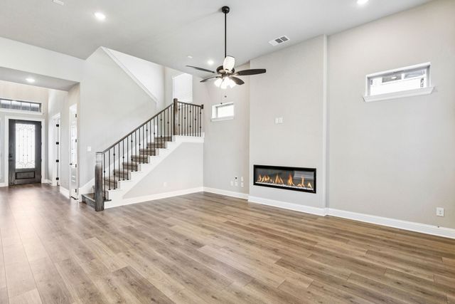 9313 Persimmon Lane, Mesquite, TX 75126