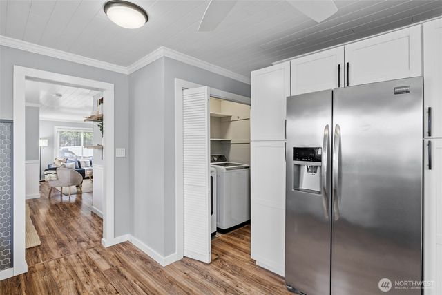 544 Whitworth Avenue S, Renton, WA 98057