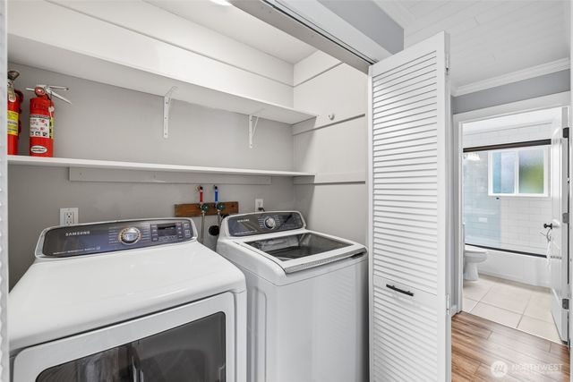 544 Whitworth Avenue S, Renton, WA 98057