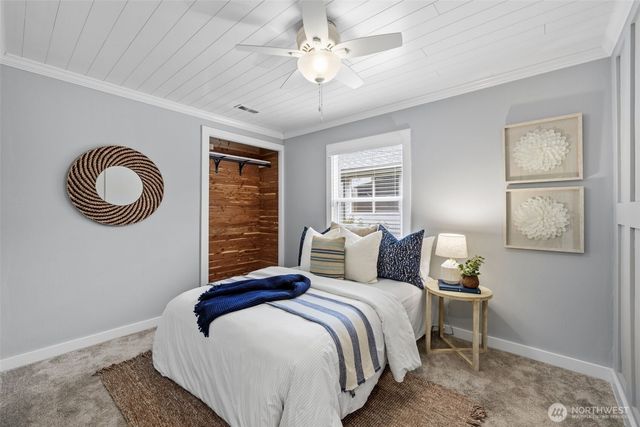 544 Whitworth Avenue S, Renton, WA 98057