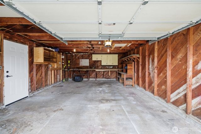 544 Whitworth Avenue S, Renton, WA 98057