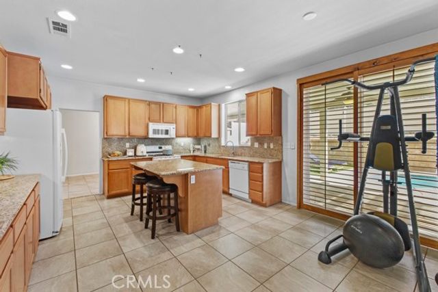 13755 Thrush Court, Victorville, CA 92394