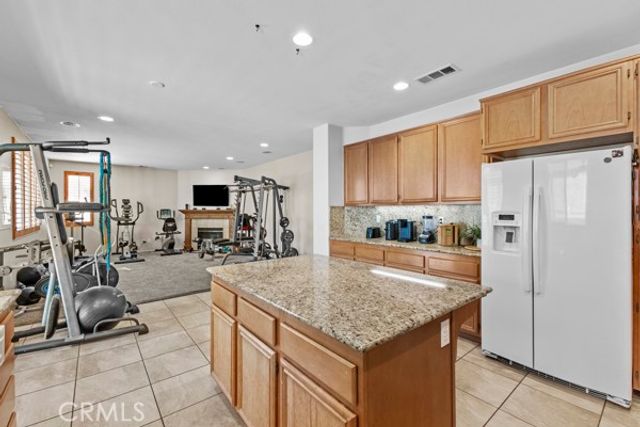 13755 Thrush Court, Victorville, CA 92394