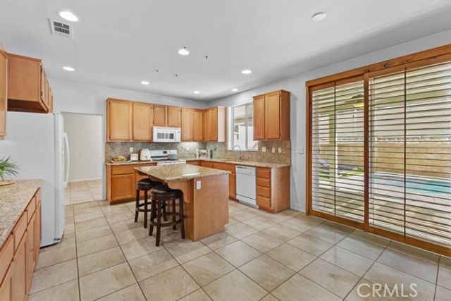 13755 Thrush Court, Victorville, CA 92394