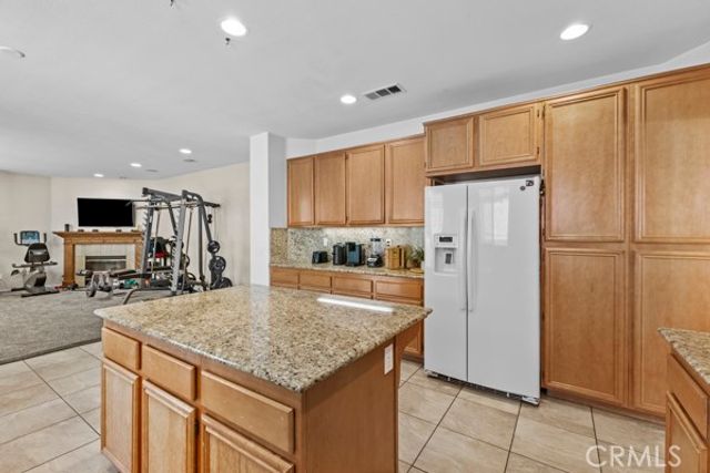 13755 Thrush Court, Victorville, CA 92394