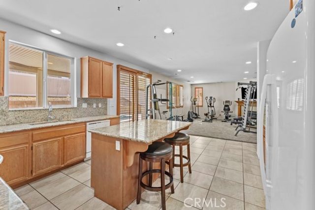 13755 Thrush Court, Victorville, CA 92394