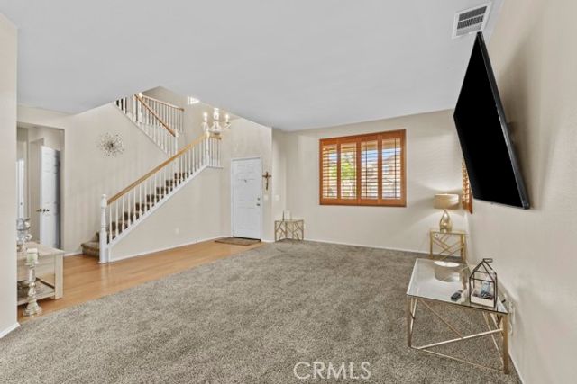 13755 Thrush Court, Victorville, CA 92394