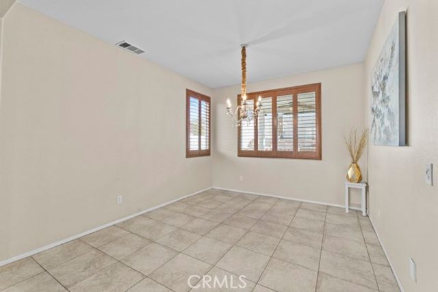 13755 Thrush Court, Victorville, CA 92394