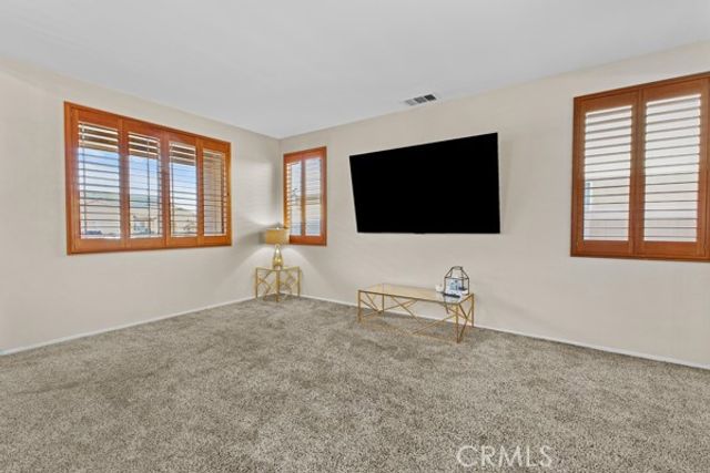 13755 Thrush Court, Victorville, CA 92394