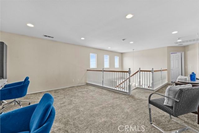 13755 Thrush Court, Victorville, CA 92394