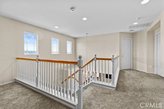 13755 Thrush Court, Victorville, CA 92394