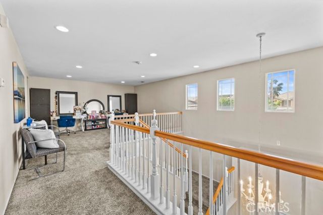 13755 Thrush Court, Victorville, CA 92394