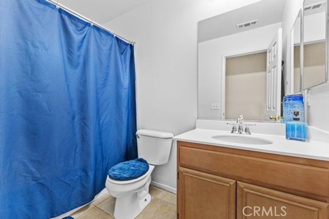 13755 Thrush Court, Victorville, CA 92394