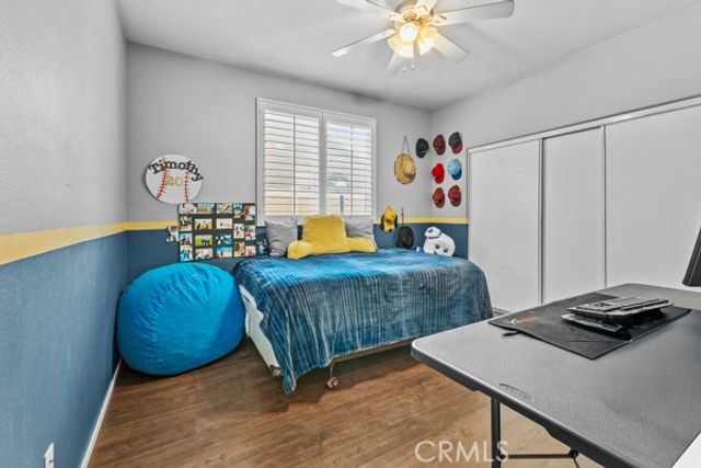 13755 Thrush Court, Victorville, CA 92394