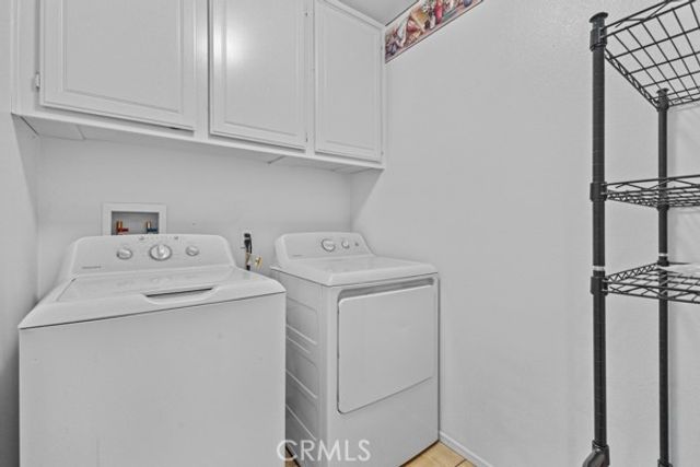 13755 Thrush Court, Victorville, CA 92394