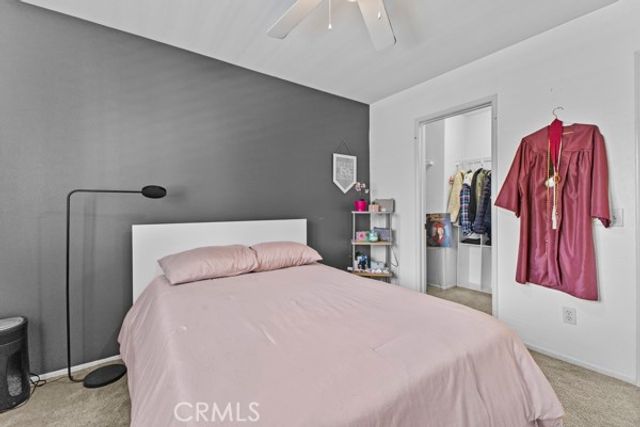 13755 Thrush Court, Victorville, CA 92394