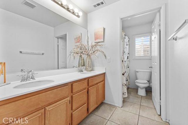 13755 Thrush Court, Victorville, CA 92394