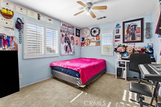 13755 Thrush Court, Victorville, CA 92394