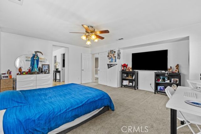 13755 Thrush Court, Victorville, CA 92394