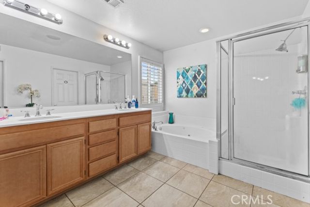 13755 Thrush Court, Victorville, CA 92394