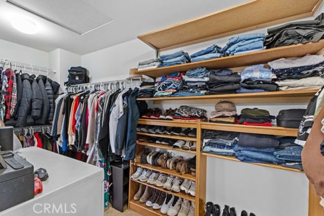 13755 Thrush Court, Victorville, CA 92394