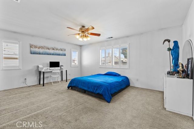 13755 Thrush Court, Victorville, CA 92394