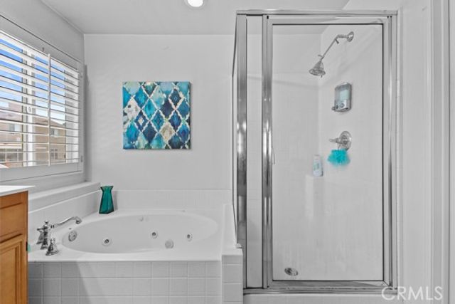 13755 Thrush Court, Victorville, CA 92394