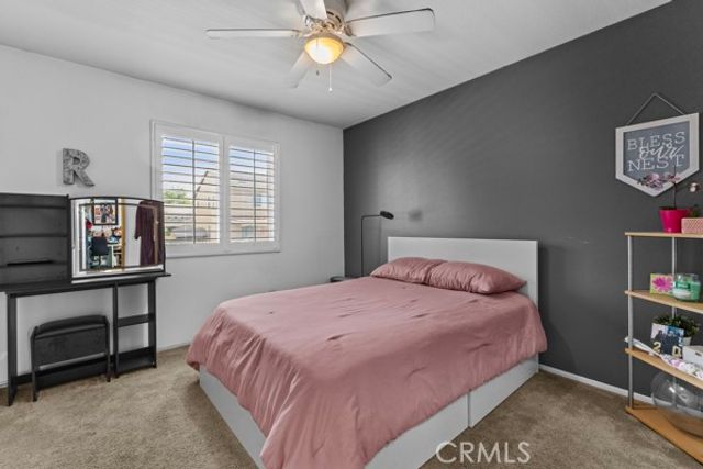 13755 Thrush Court, Victorville, CA 92394