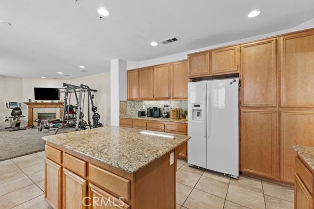 13755 Thrush Court, Victorville, CA 92394