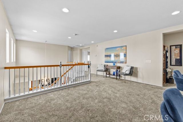 13755 Thrush Court, Victorville, CA 92394